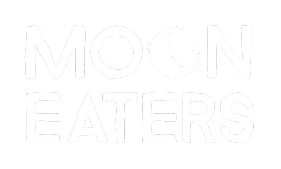 MoonEaters